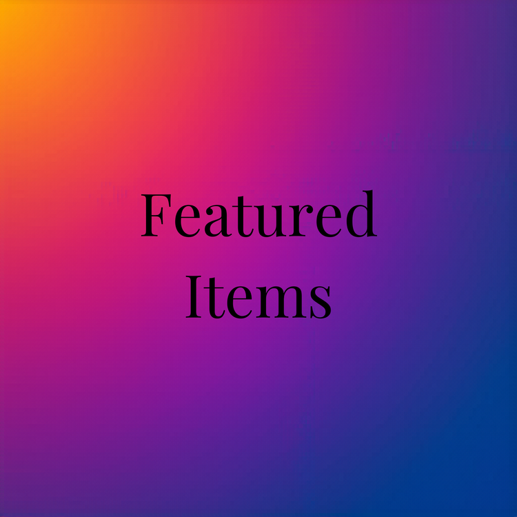 Featured