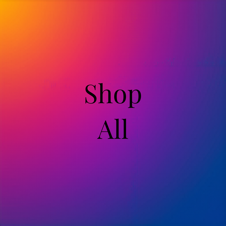 Shop All
