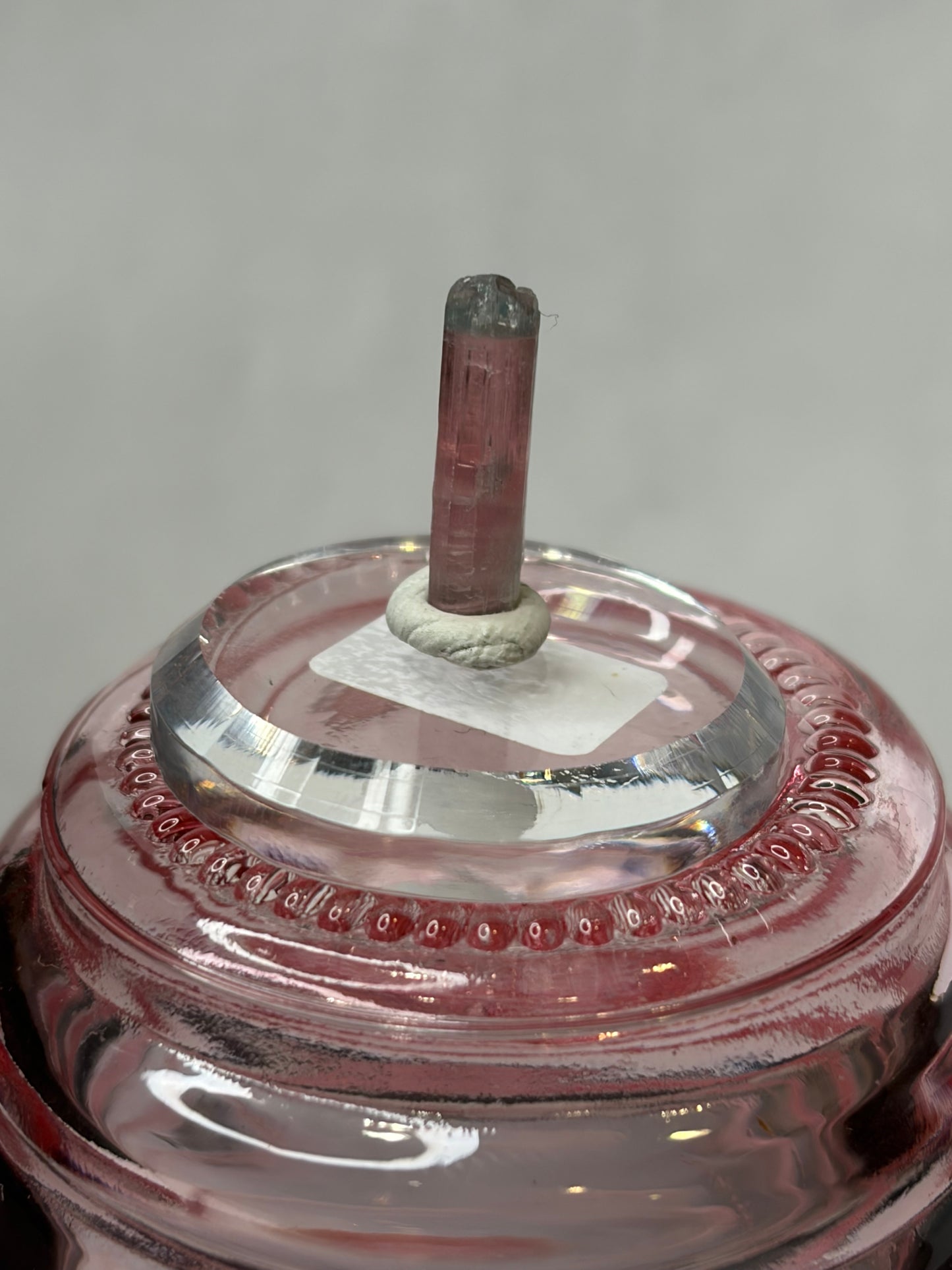 Paprok Tourmalines - Choose Your Own