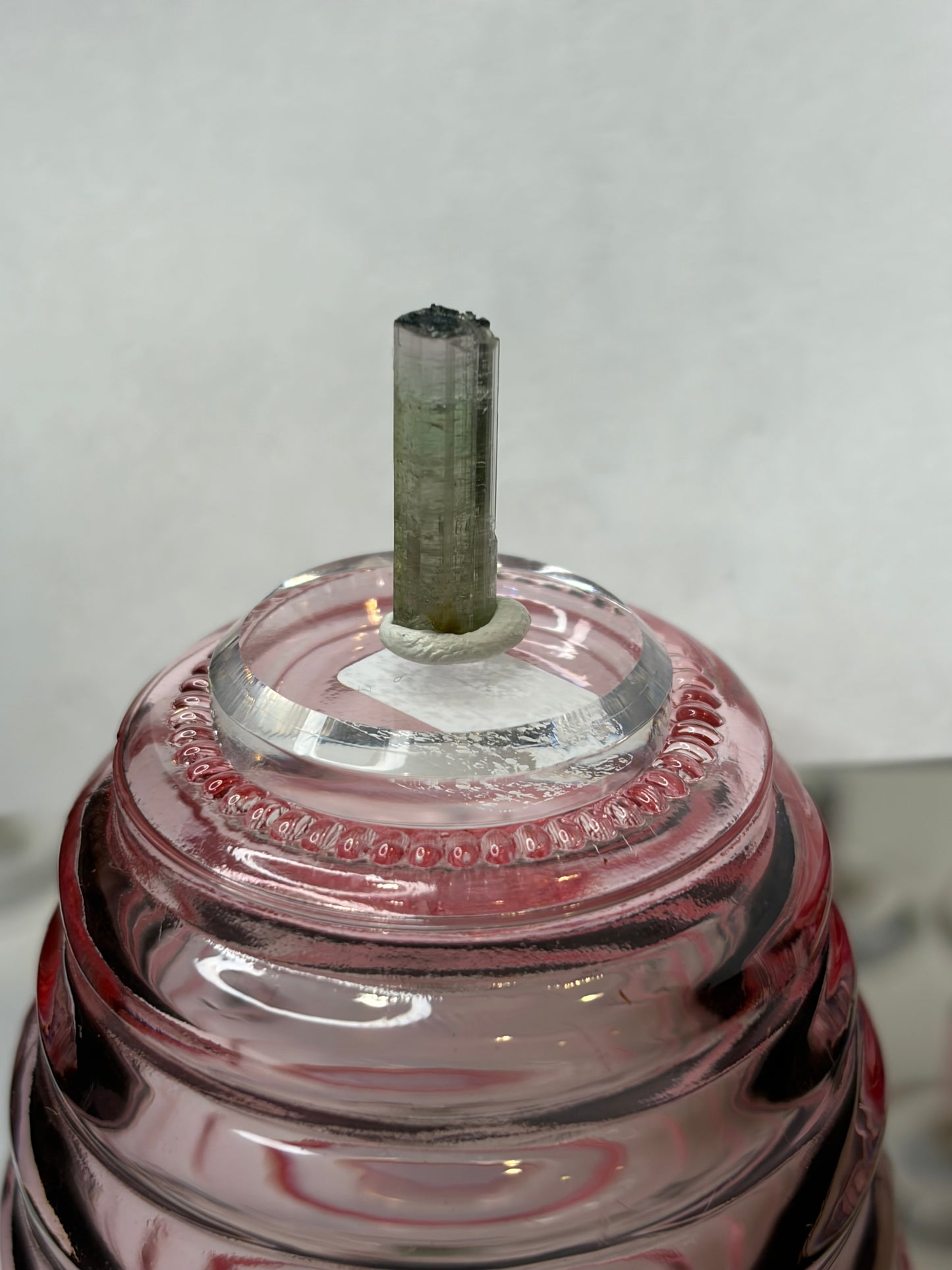 Paprok Tourmalines - Choose Your Own