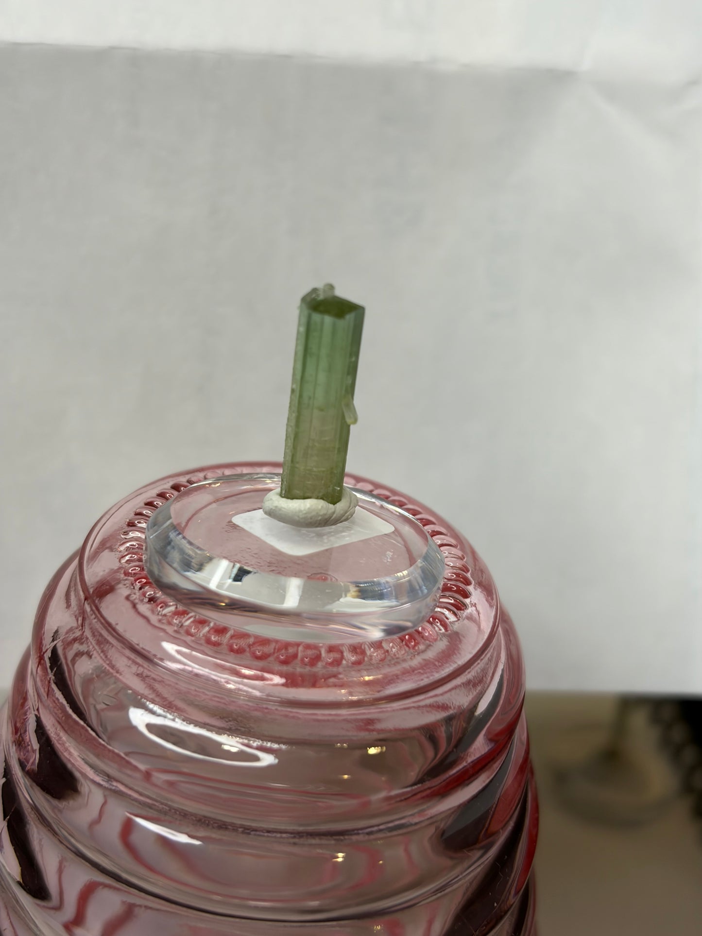 Paprok Tourmalines - Choose Your Own