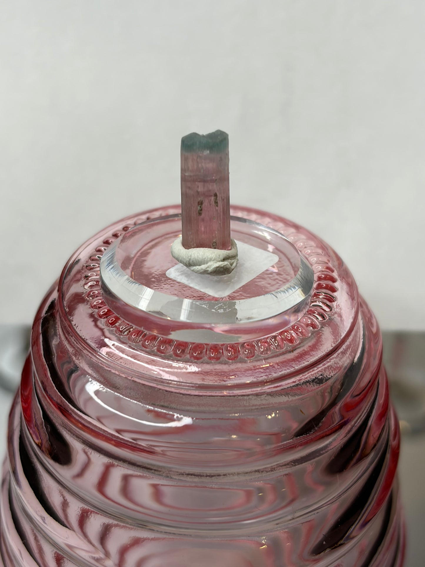 Paprok Tourmalines - Choose Your Own