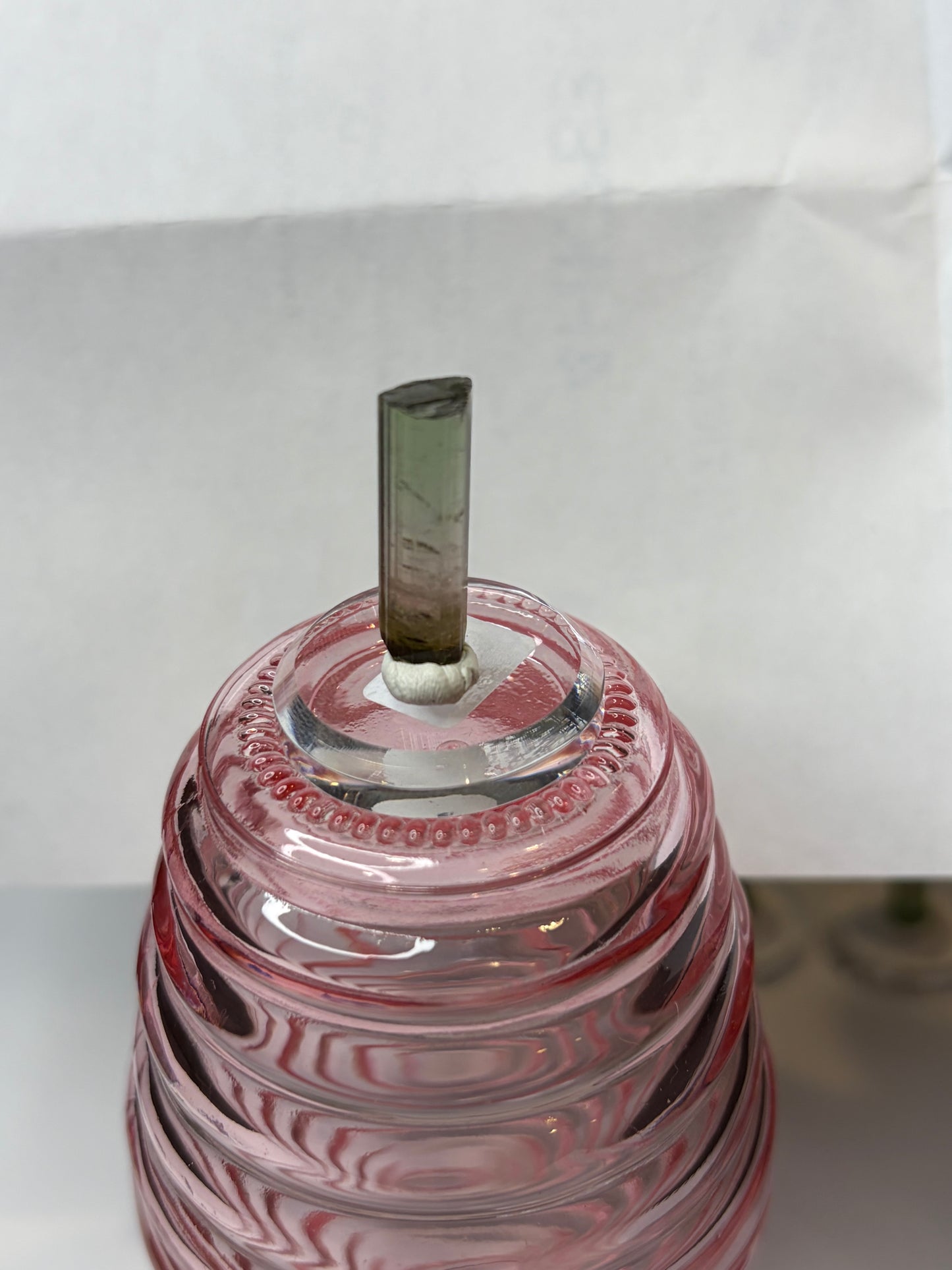 Paprok Tourmalines - Choose Your Own