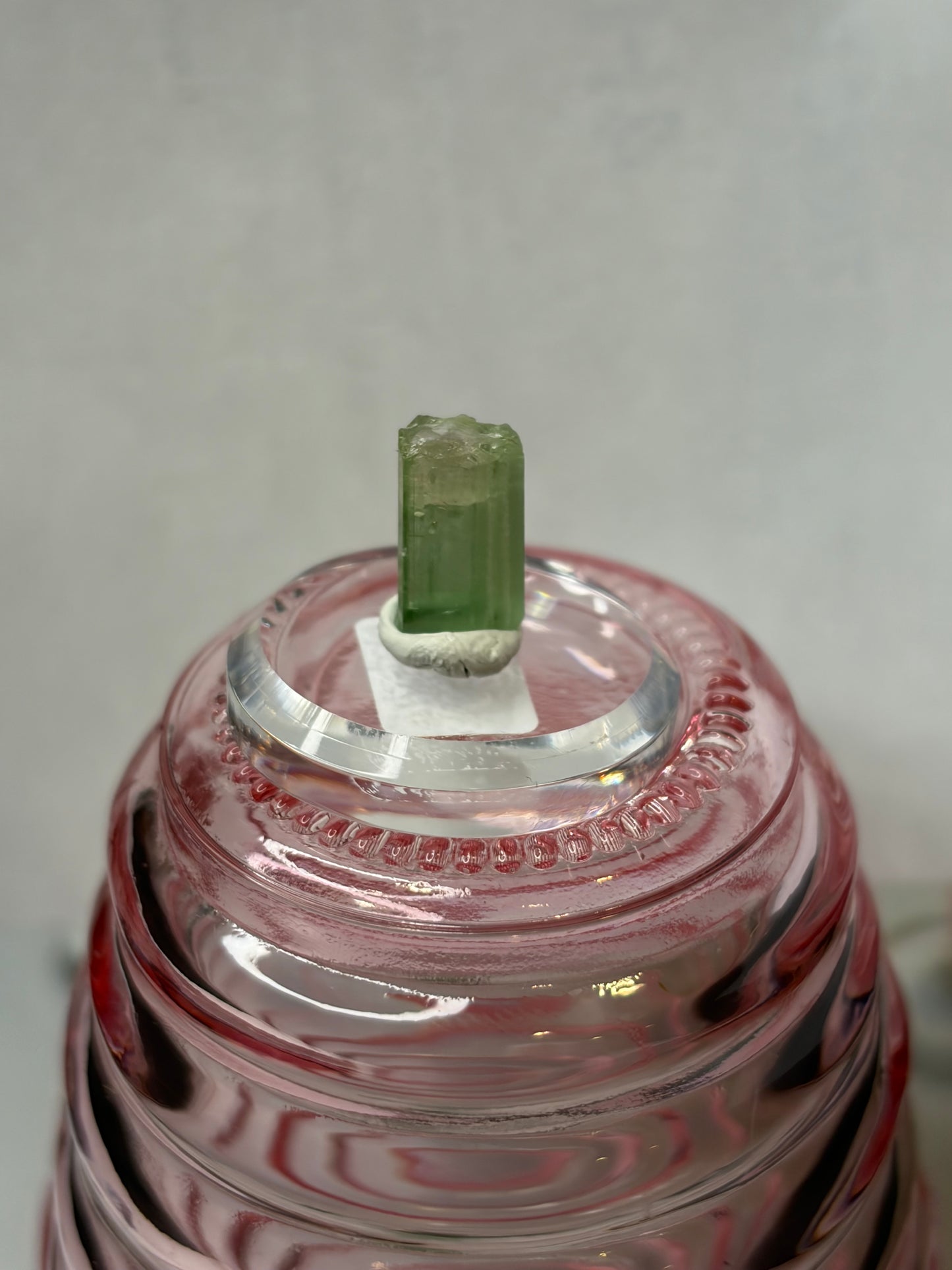 Paprok Tourmalines - Choose Your Own