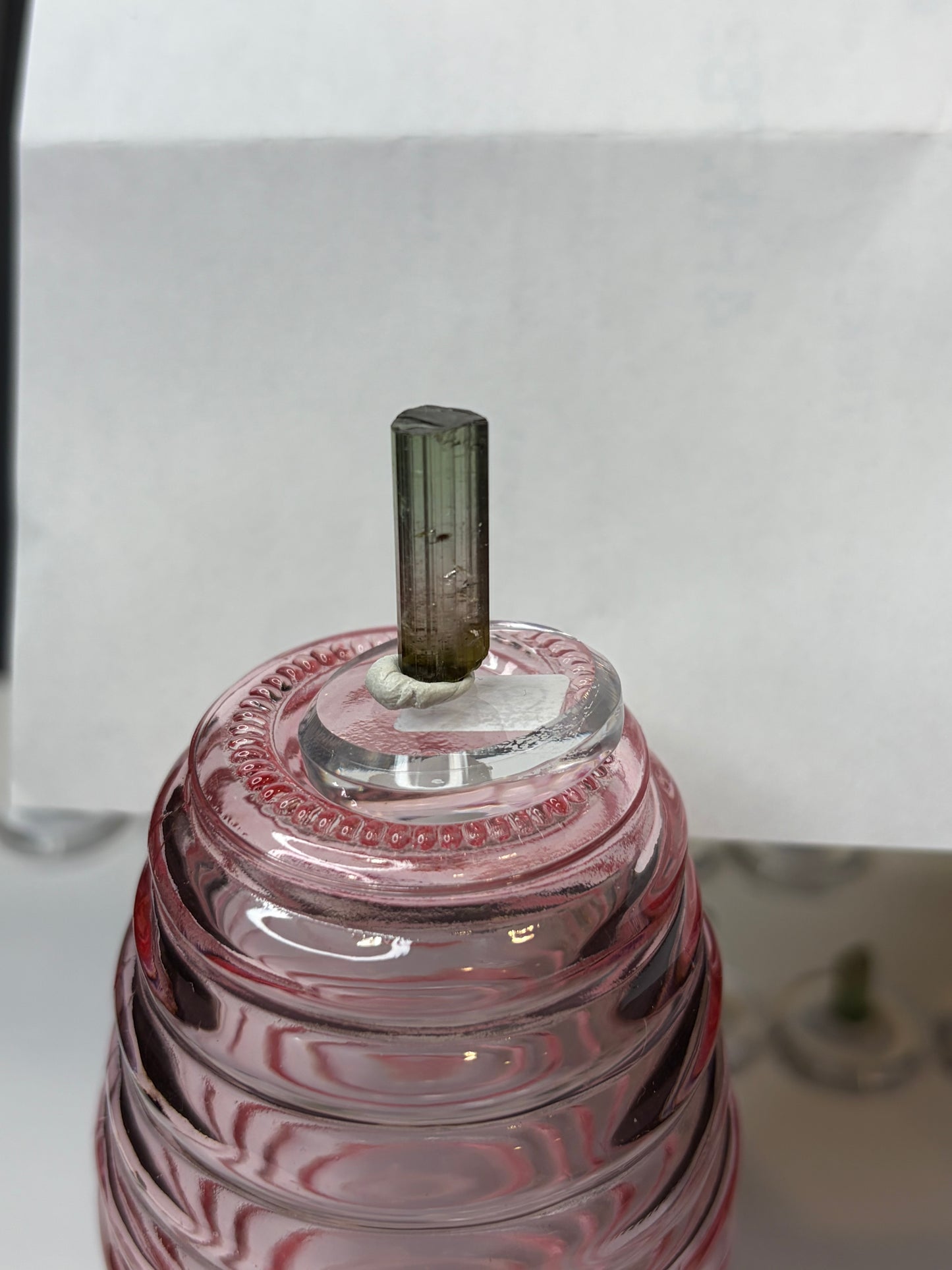 Paprok Tourmalines - Choose Your Own