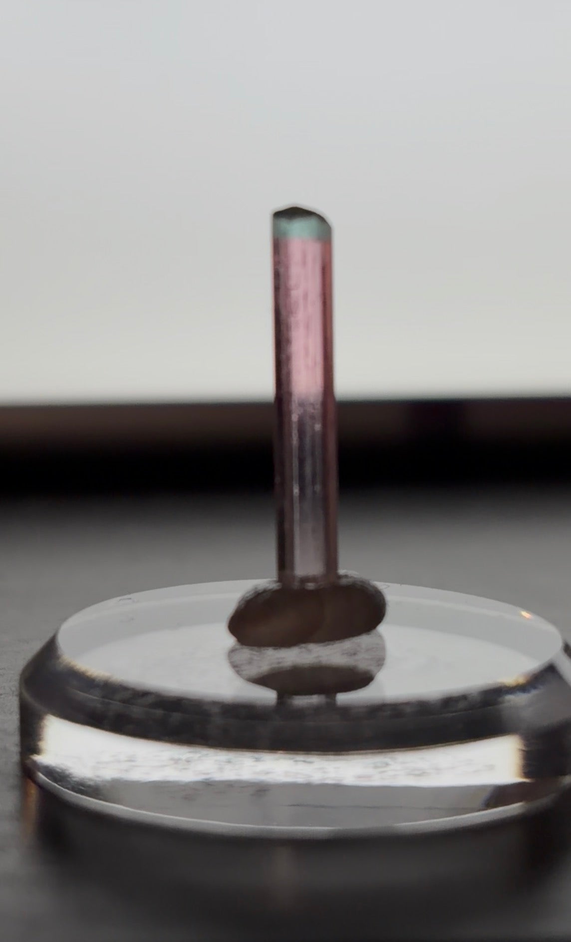 Paprok Tourmalines - Choose Your Own