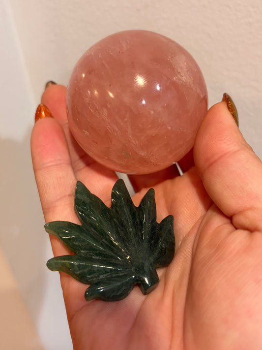 Sailormil order